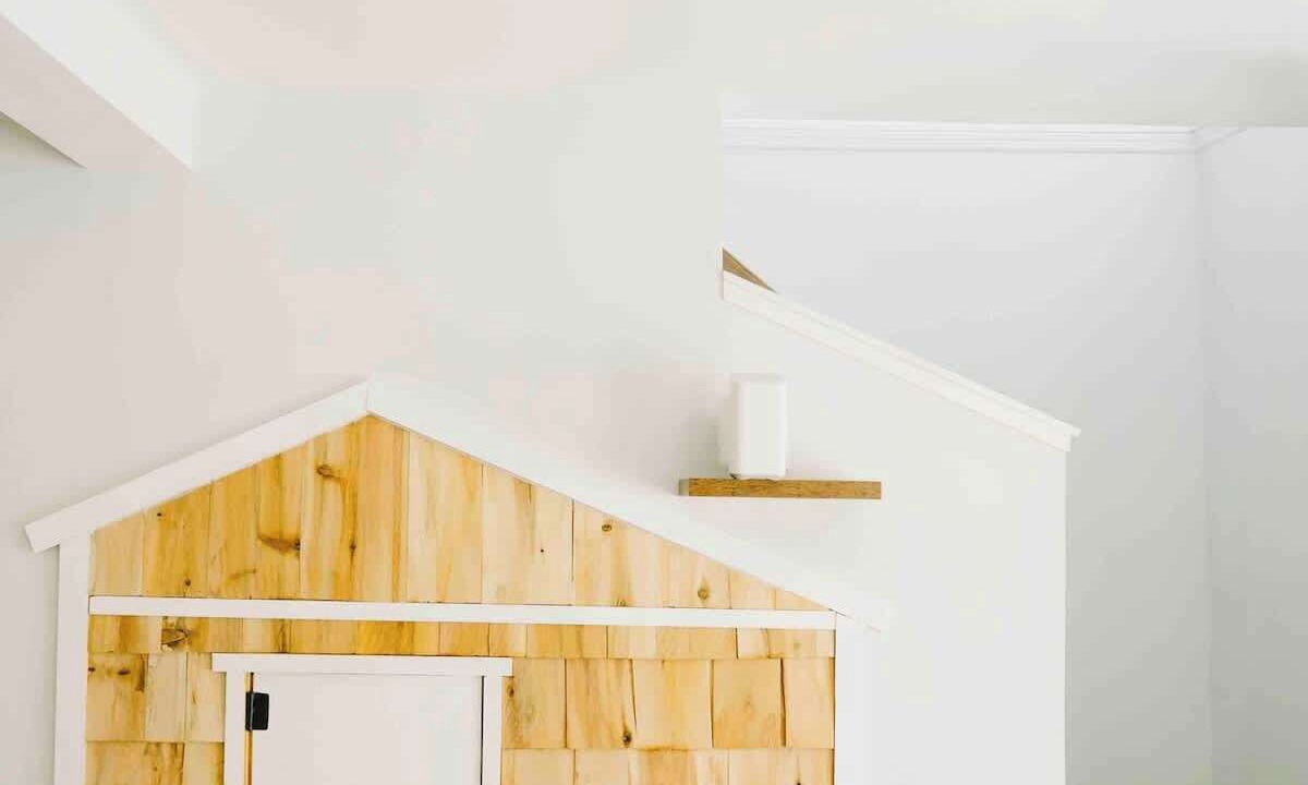 Photo of Others in Neptune Beach