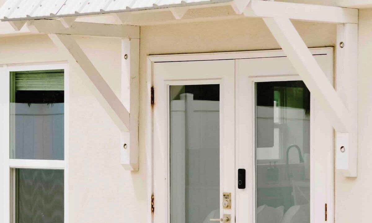 Photo of Outdoor in Neptune Beach