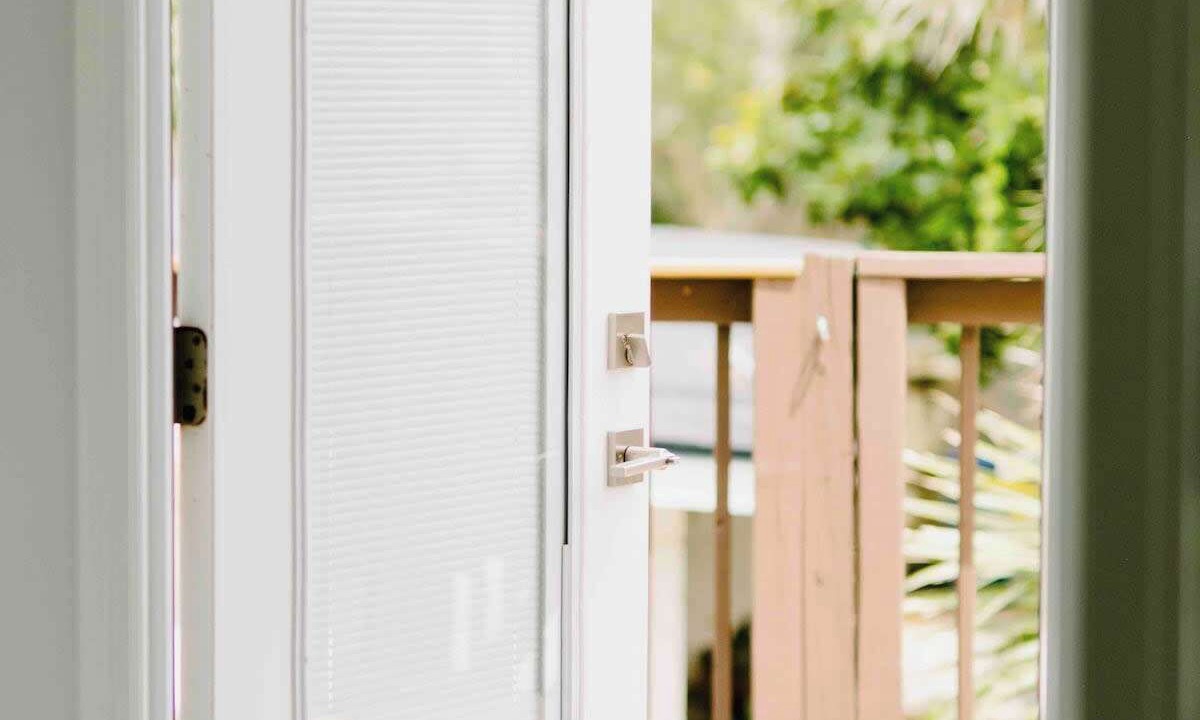 Photo of Others in Neptune Beach