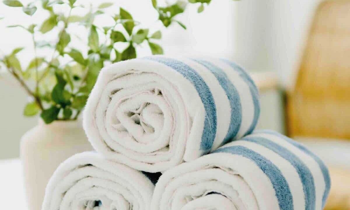 Photo of Bathroom in Neptune Beach