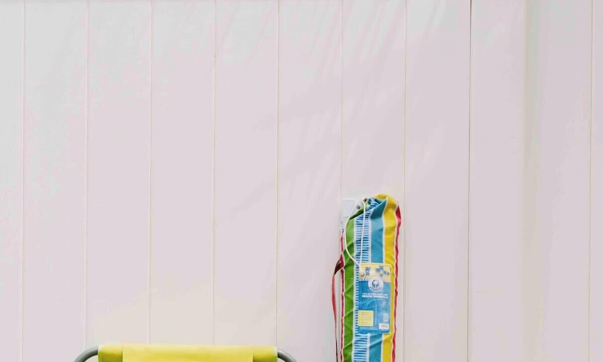 Photo of Outdoor in Neptune Beach