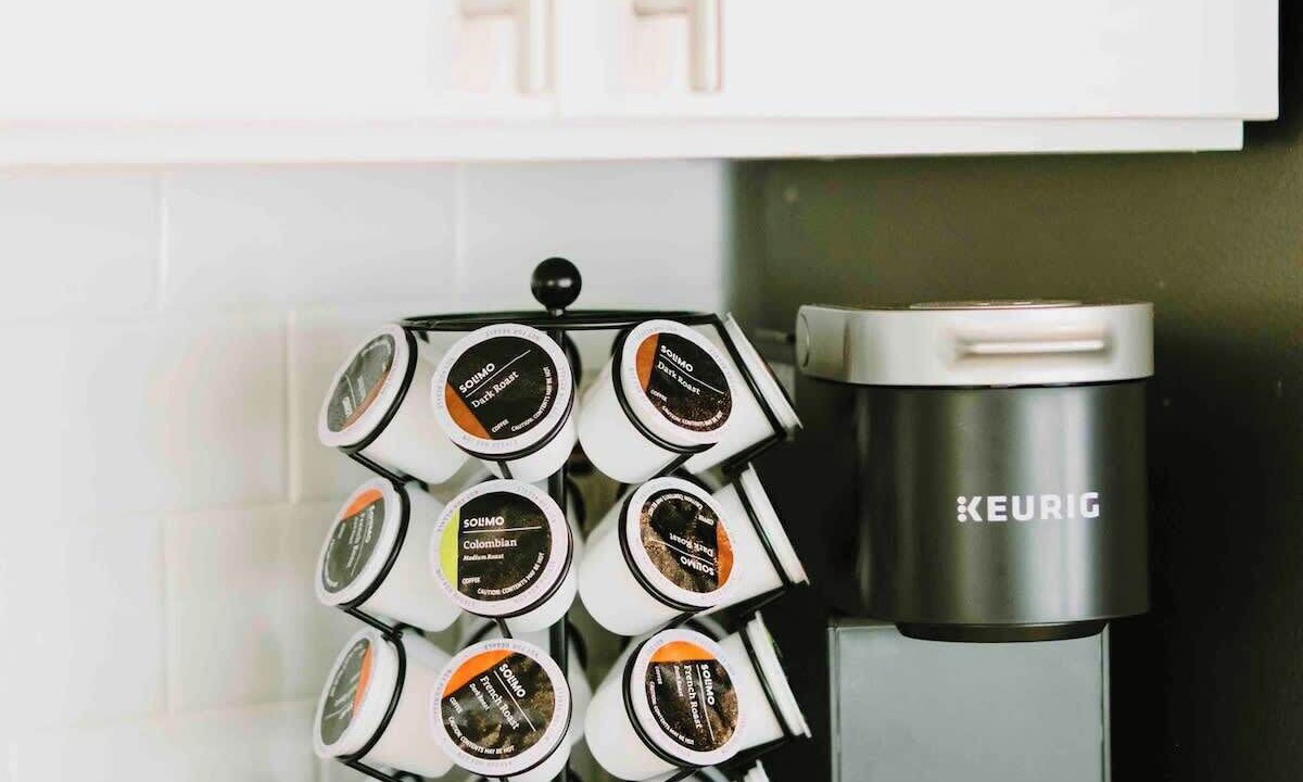 Photo of Kitchen in Neptune Beach