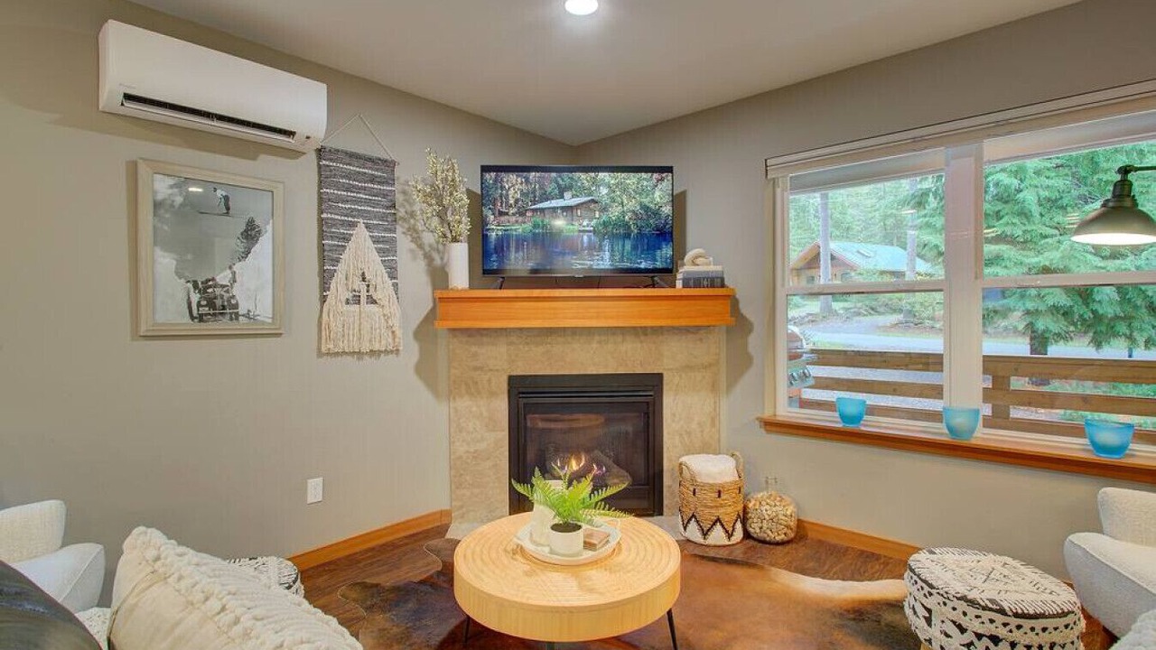 Photo of Bedroom in Warnick