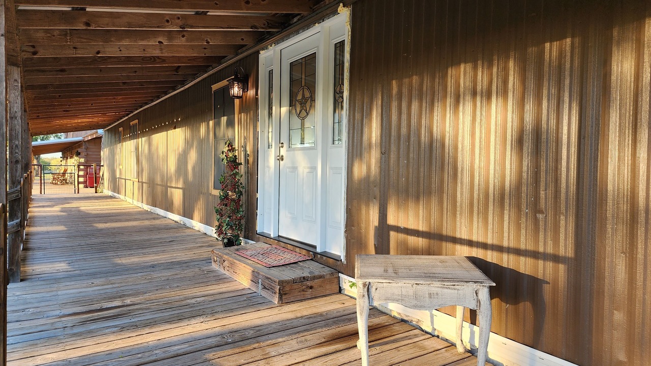 Photo of Outdoor in Nemo