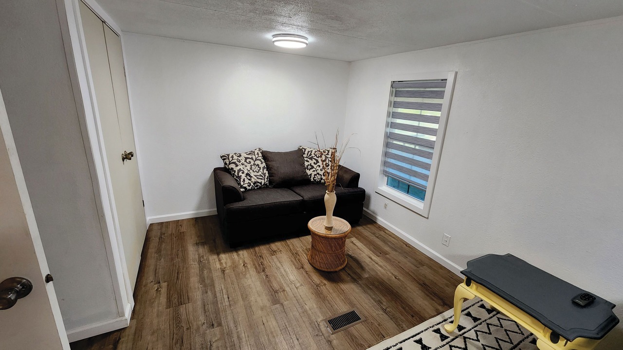 Photo of Livingroom in Nemo