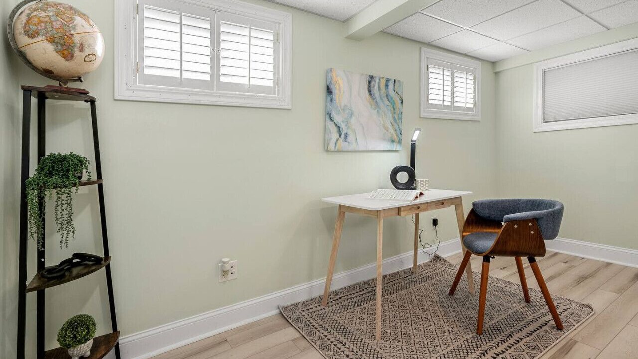 Photo of Others in Tukwila