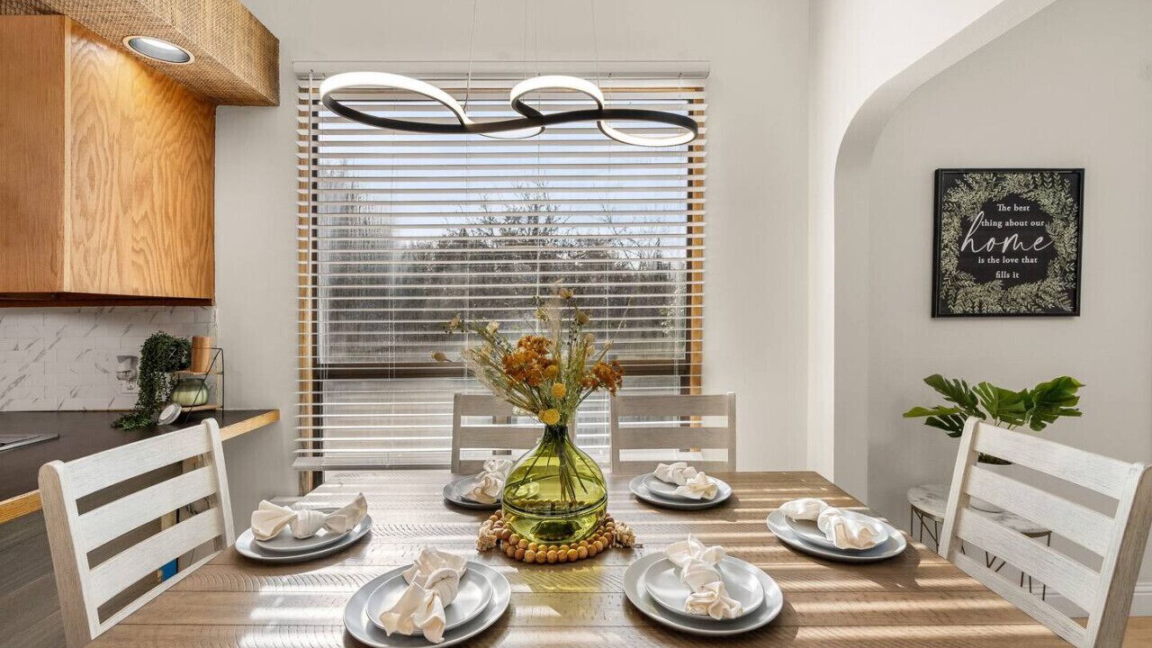 Photo of Others in Tukwila