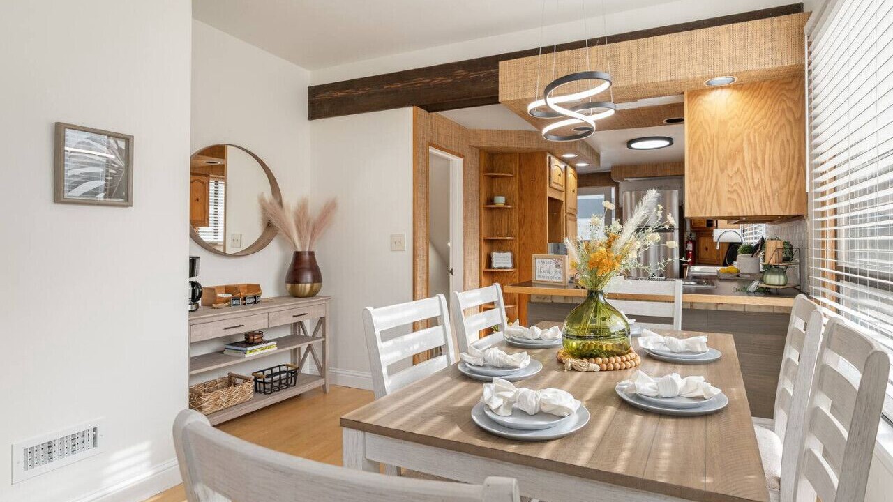 Photo of Others in Tukwila