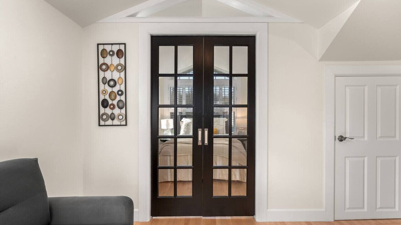 Photo of Others in Tukwila