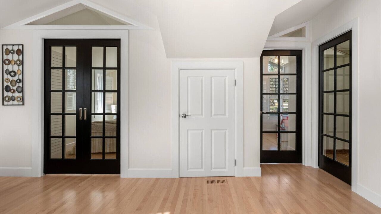 Photo of Others in Tukwila