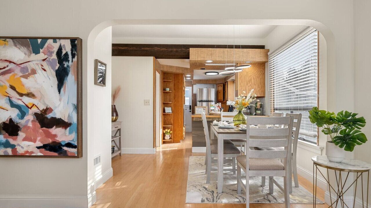 Photo of Others in Tukwila