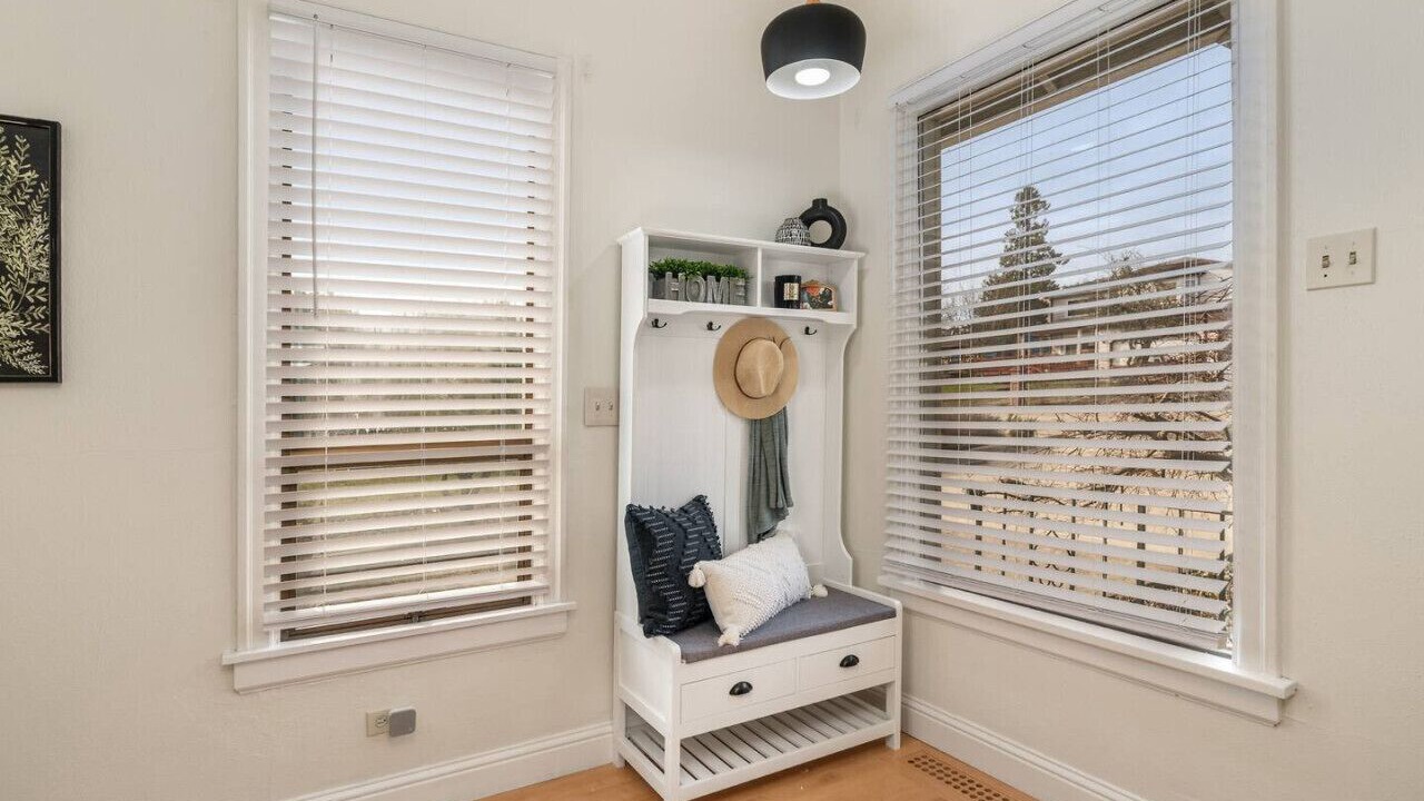 Photo of Others in Tukwila