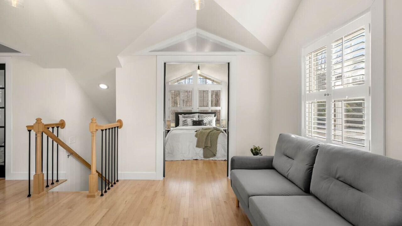 Photo of Others in Tukwila