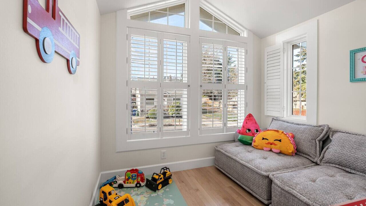 Photo of Others in Tukwila