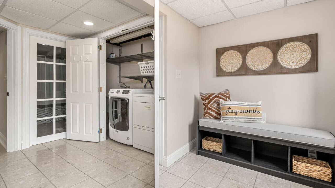 Photo of Others in Tukwila