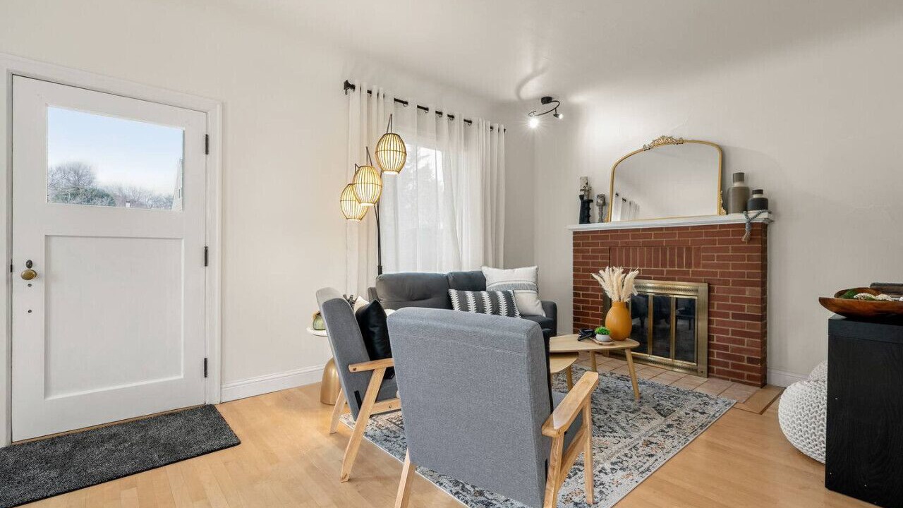 Photo of Others in Tukwila