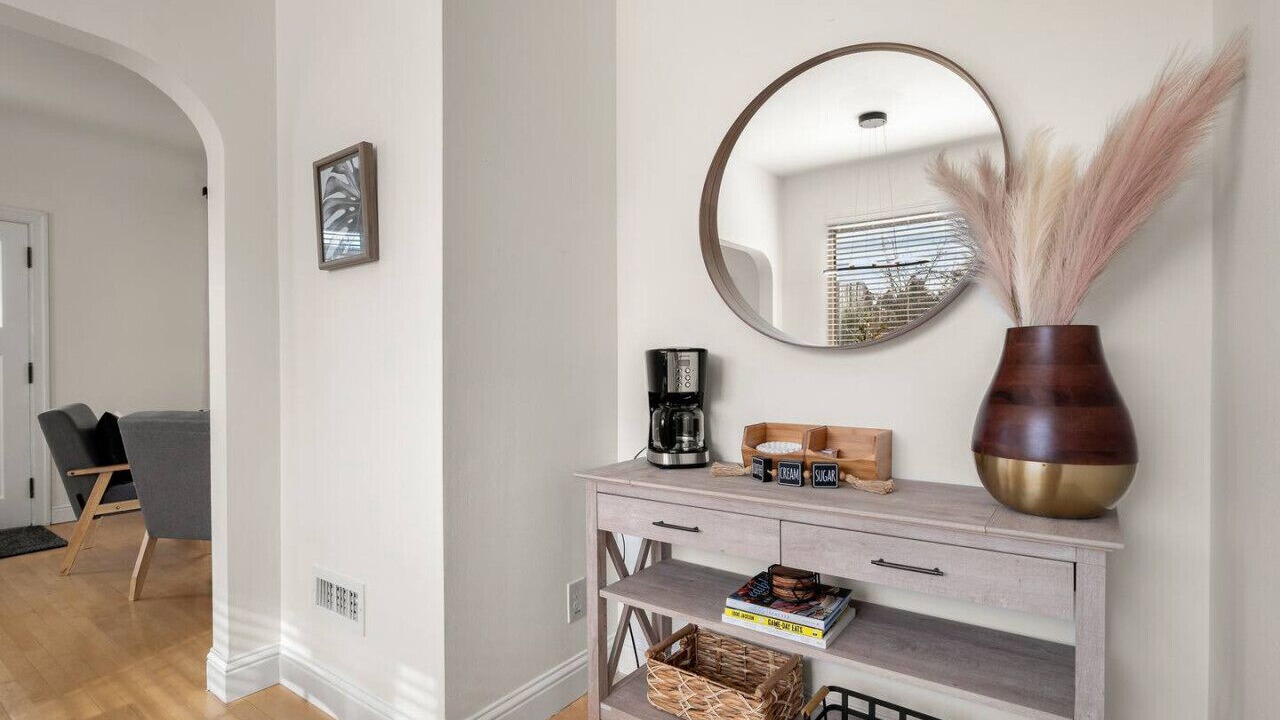 Photo of Others in Tukwila