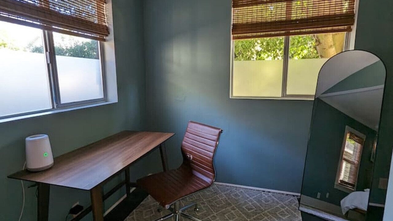 Photo of Others in Phinney Ridge