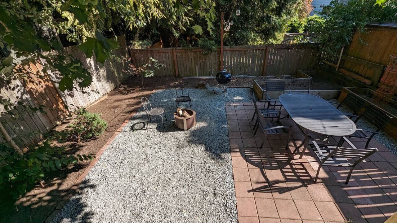 Photo of Outdoor in Phinney Ridge