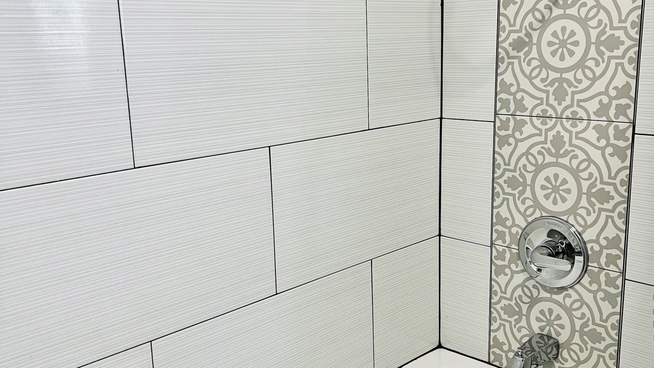 Photo of Bathroom in Jacksonville