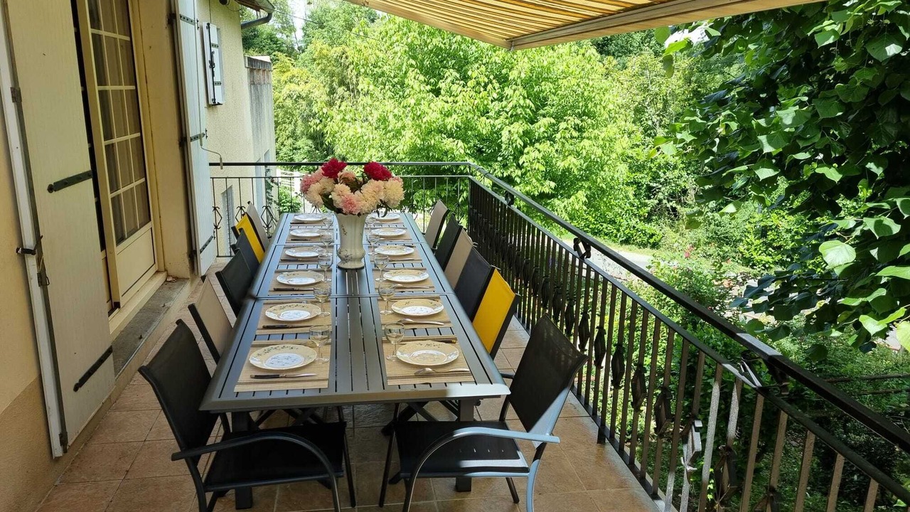 Photo of Outdoor in Saint-Hilaire-le-Vouhis