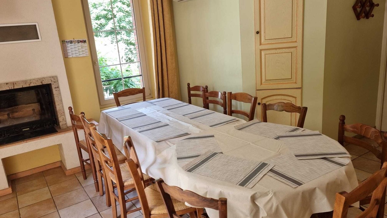Photo of Others in Saint-Hilaire-le-Vouhis