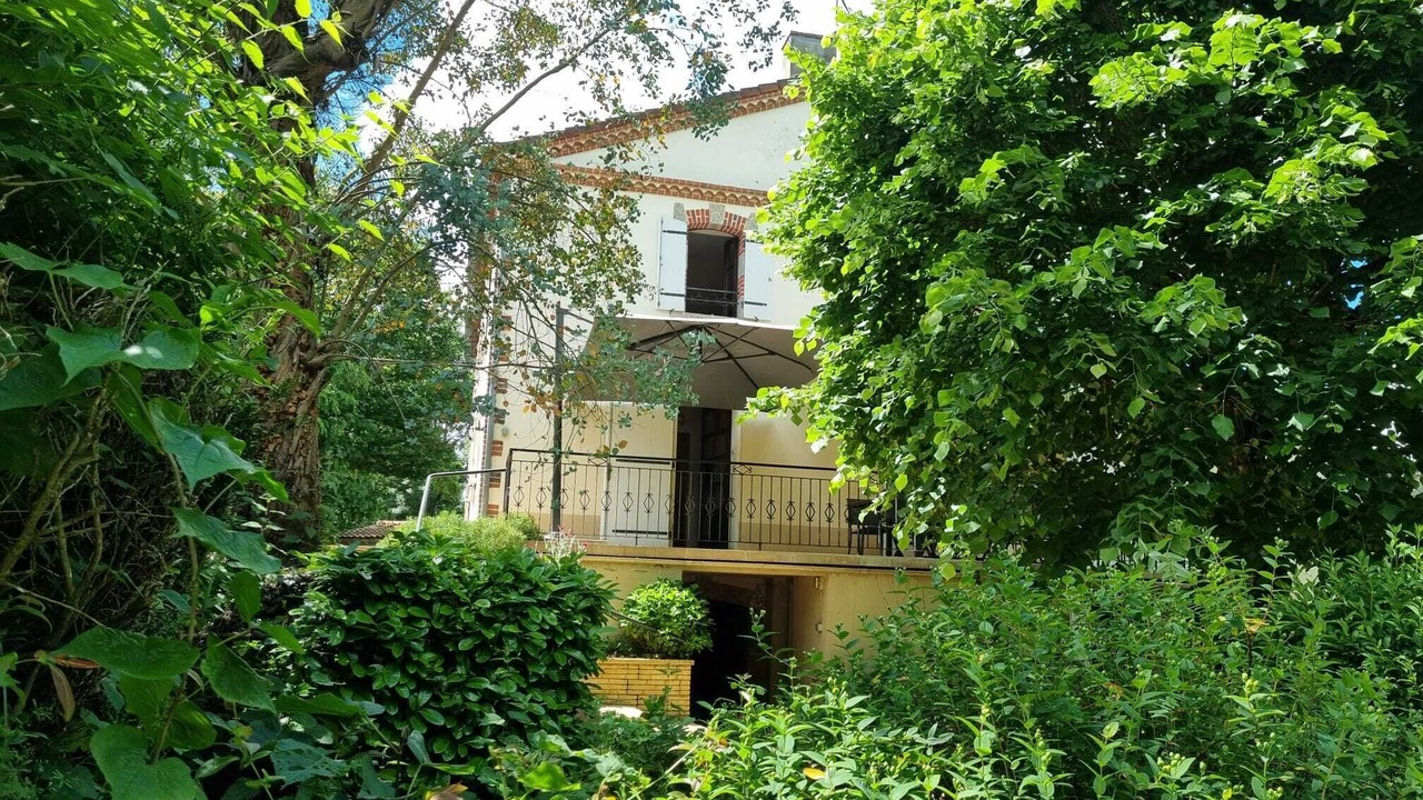 Photo of Outdoor in Saint-Hilaire-le-Vouhis