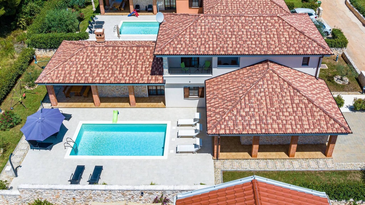 Photo of Outdoor in Muline