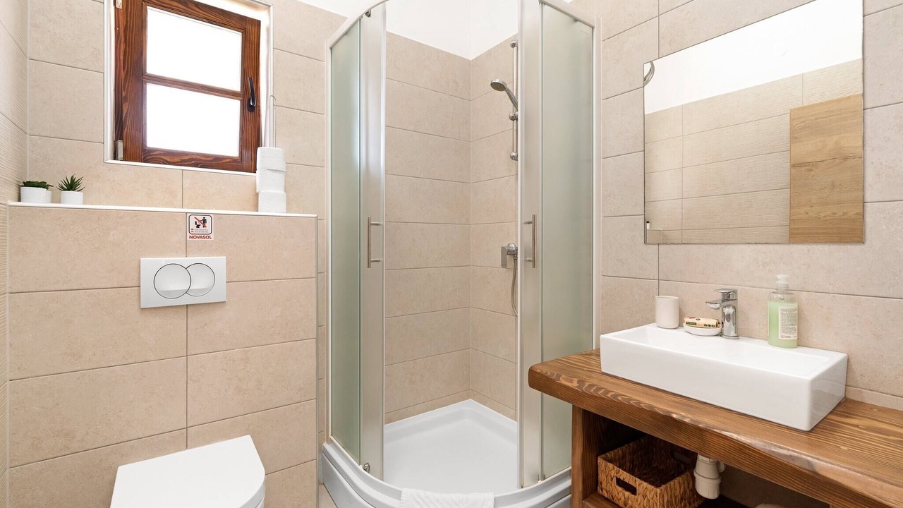 Photo of Bathroom in Muline