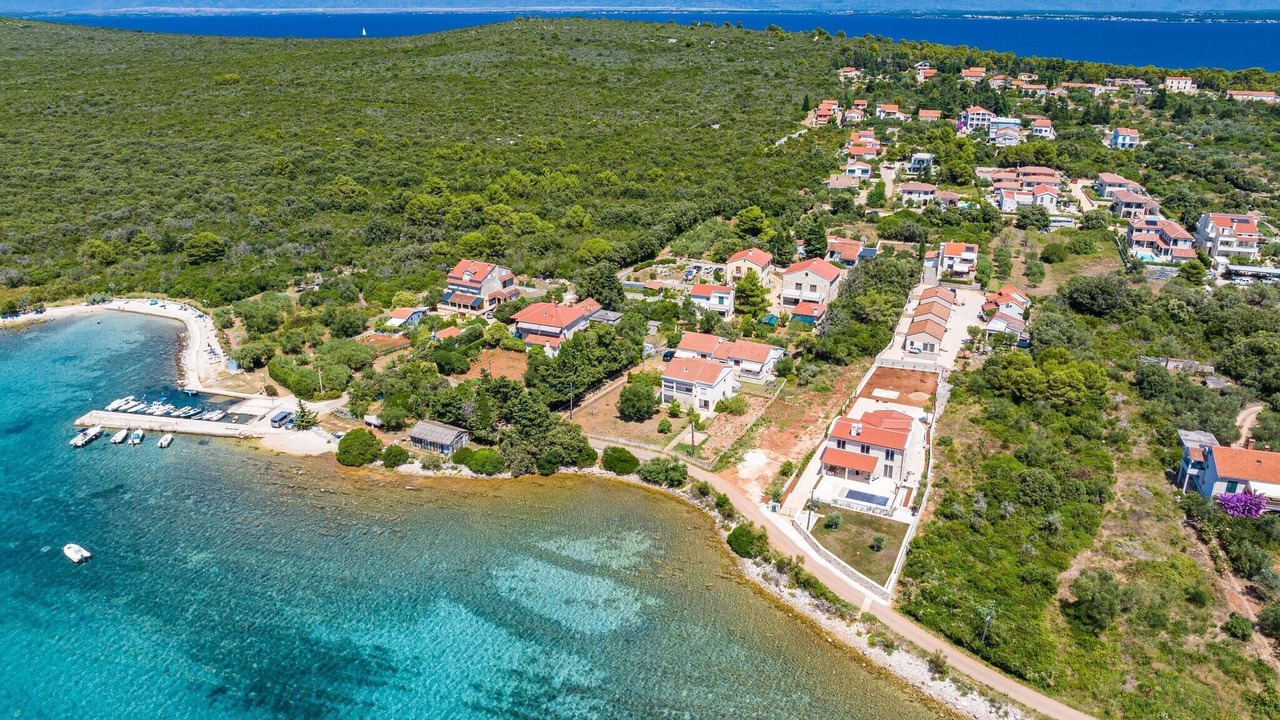 Photo of Outdoor in Muline