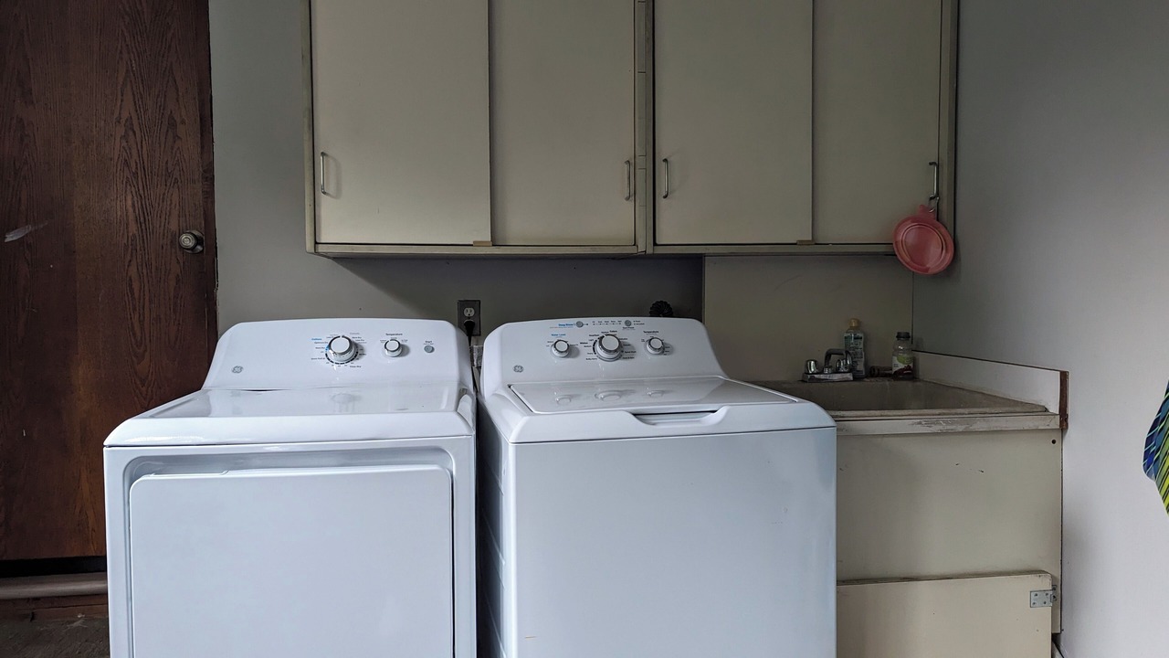 Photo of Others in West Bellevue