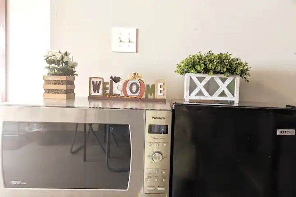 Photo of Kitchen in West Bellevue