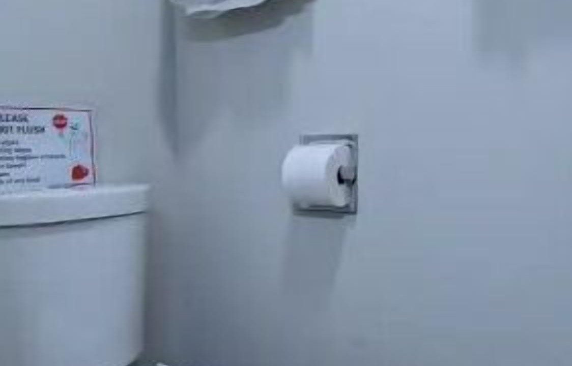 Photo of Bathroom in West Bellevue
