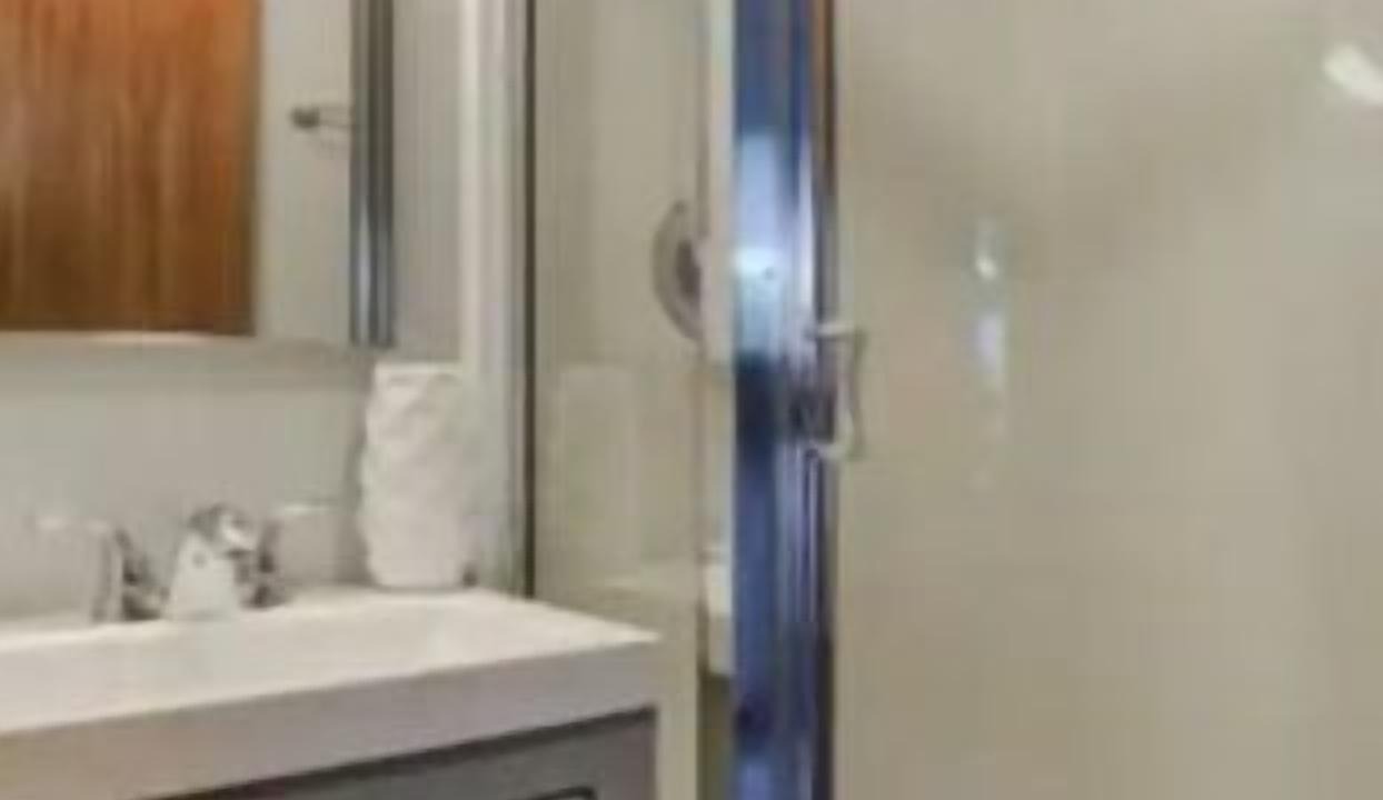 Photo of Bathroom in West Bellevue