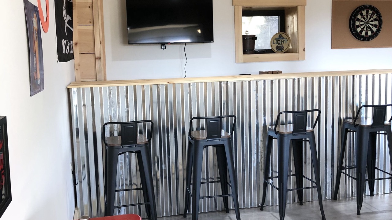 Photo of Others in McHenry