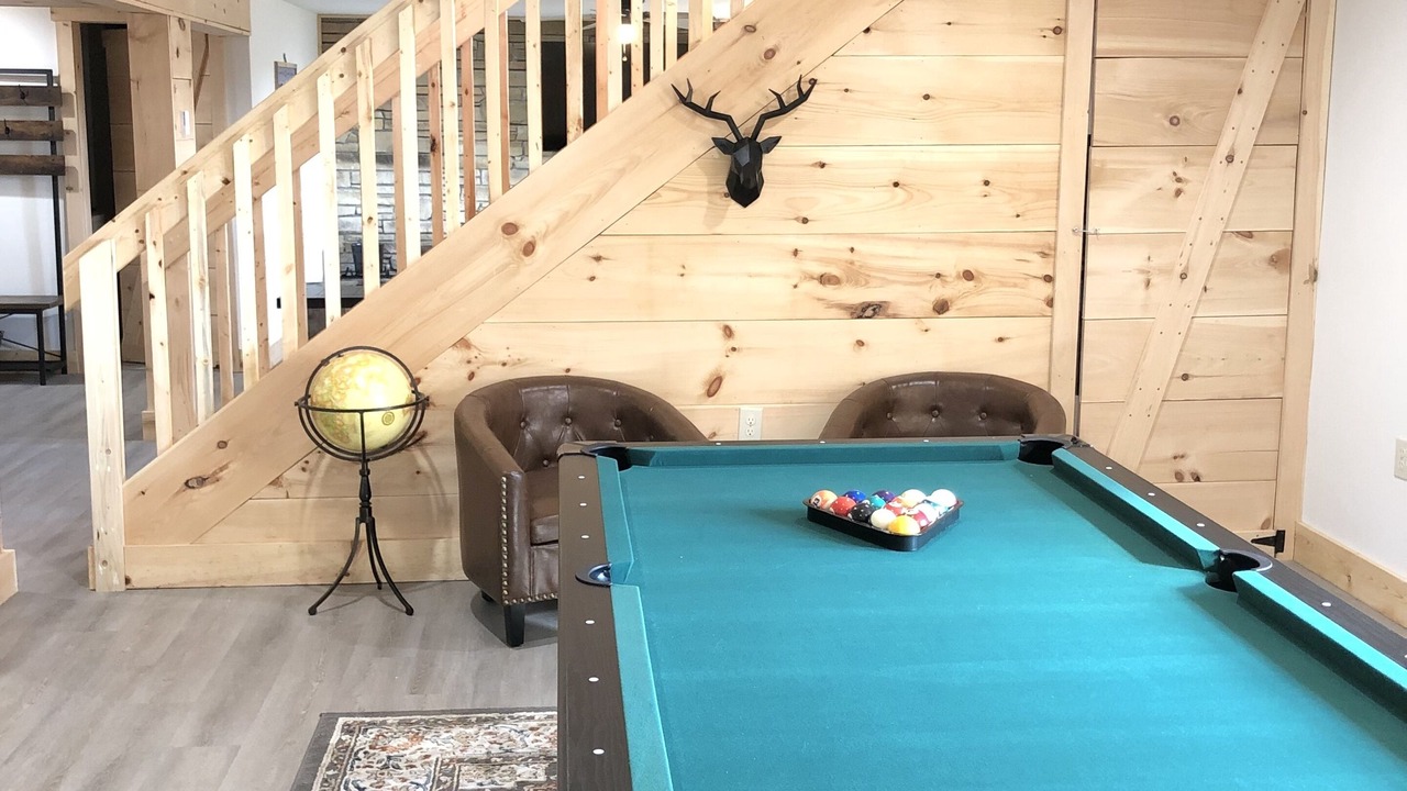 Photo of Bedroom in McHenry