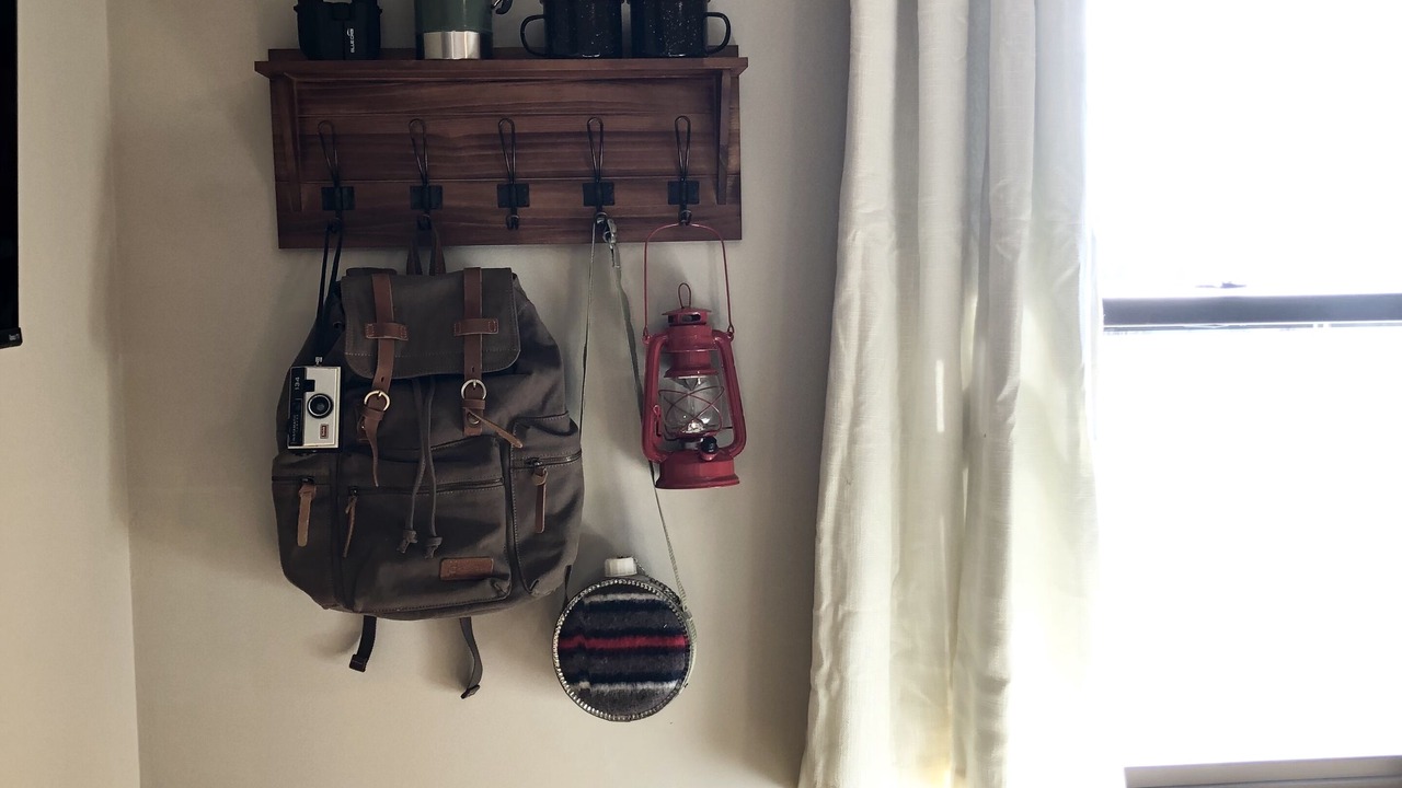 Photo of Bedroom in McHenry