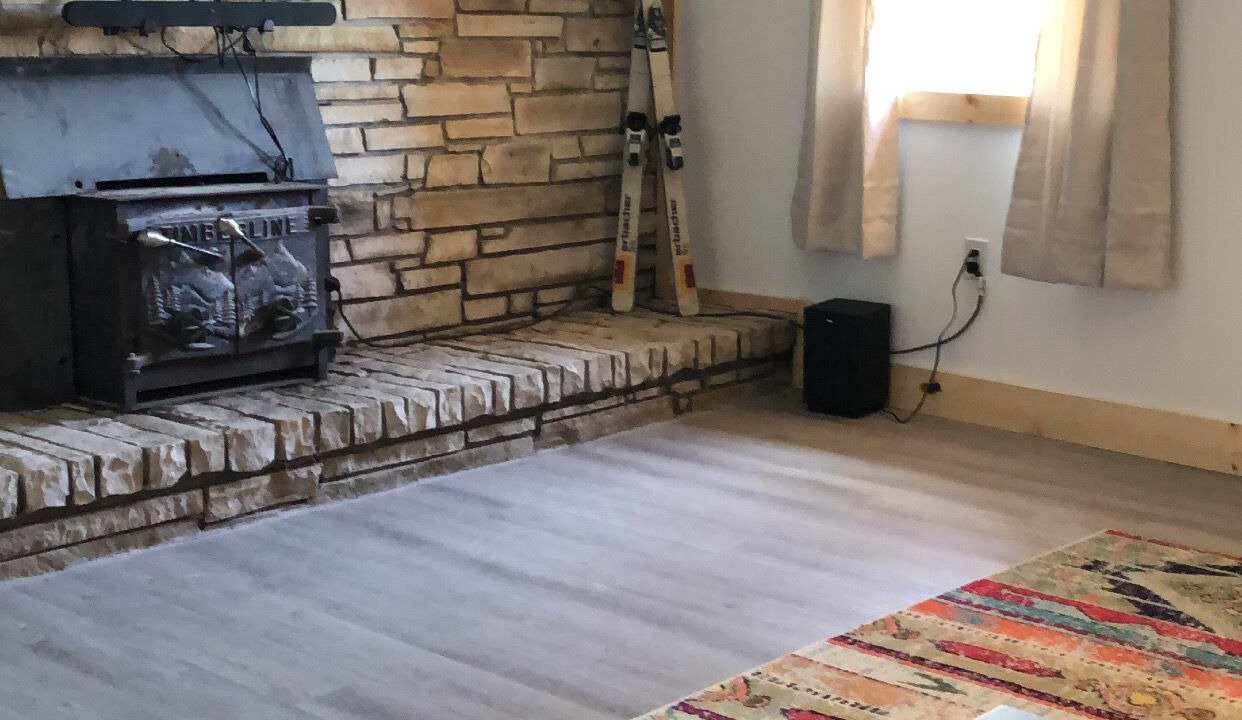 Photo of Others in McHenry