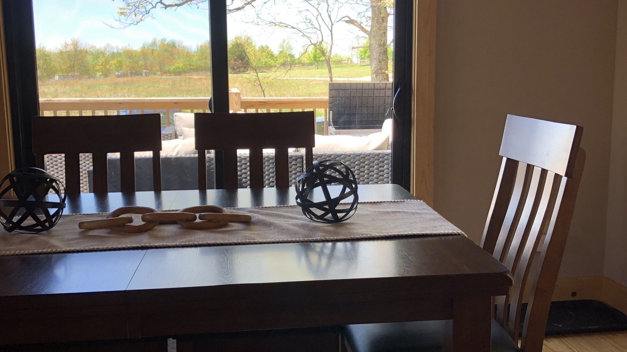 Photo of Others in McHenry