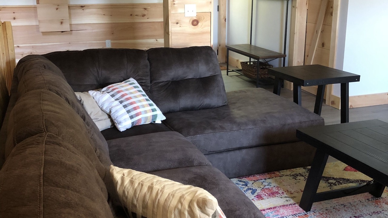 Photo of Livingroom in McHenry