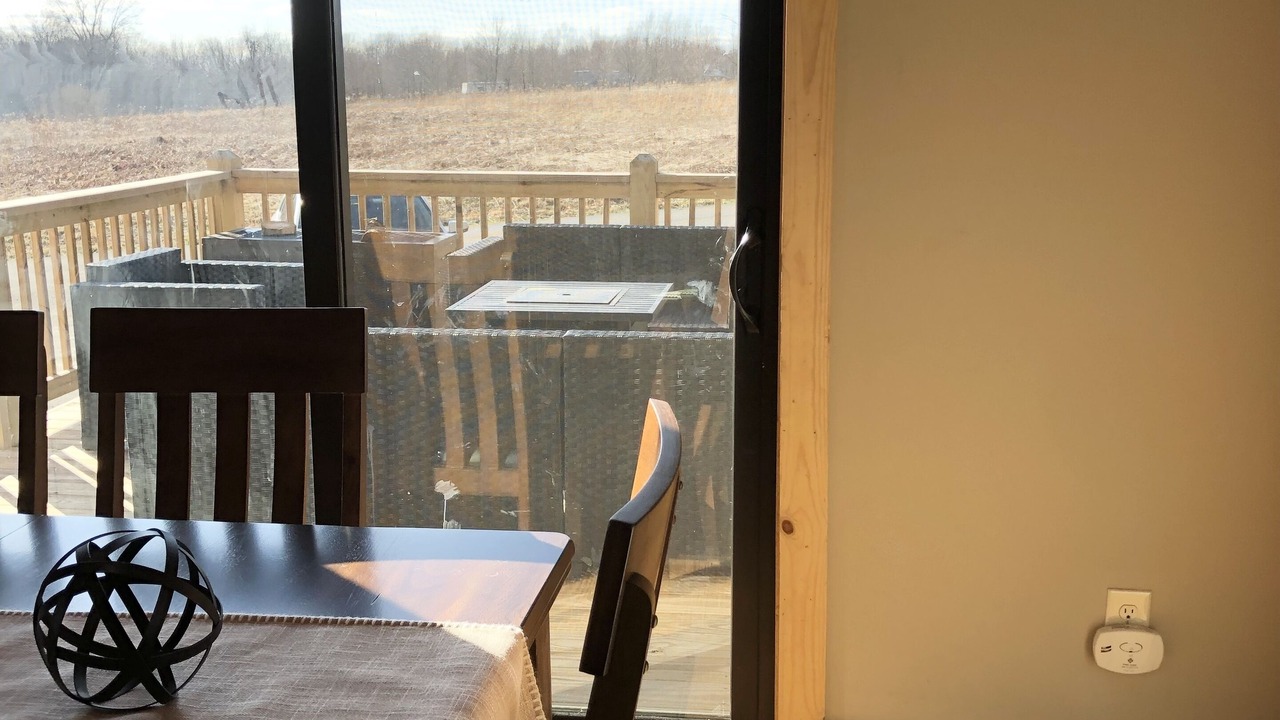 Photo of Others in McHenry