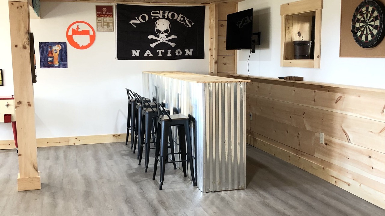 Photo of Others in McHenry