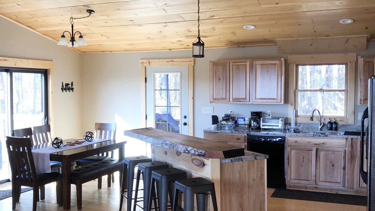 Photo of Others in McHenry