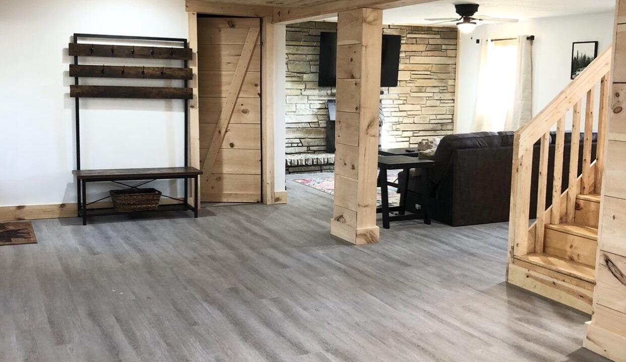 Photo of Others in McHenry