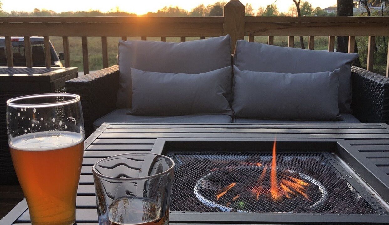 Photo of Outdoor in McHenry