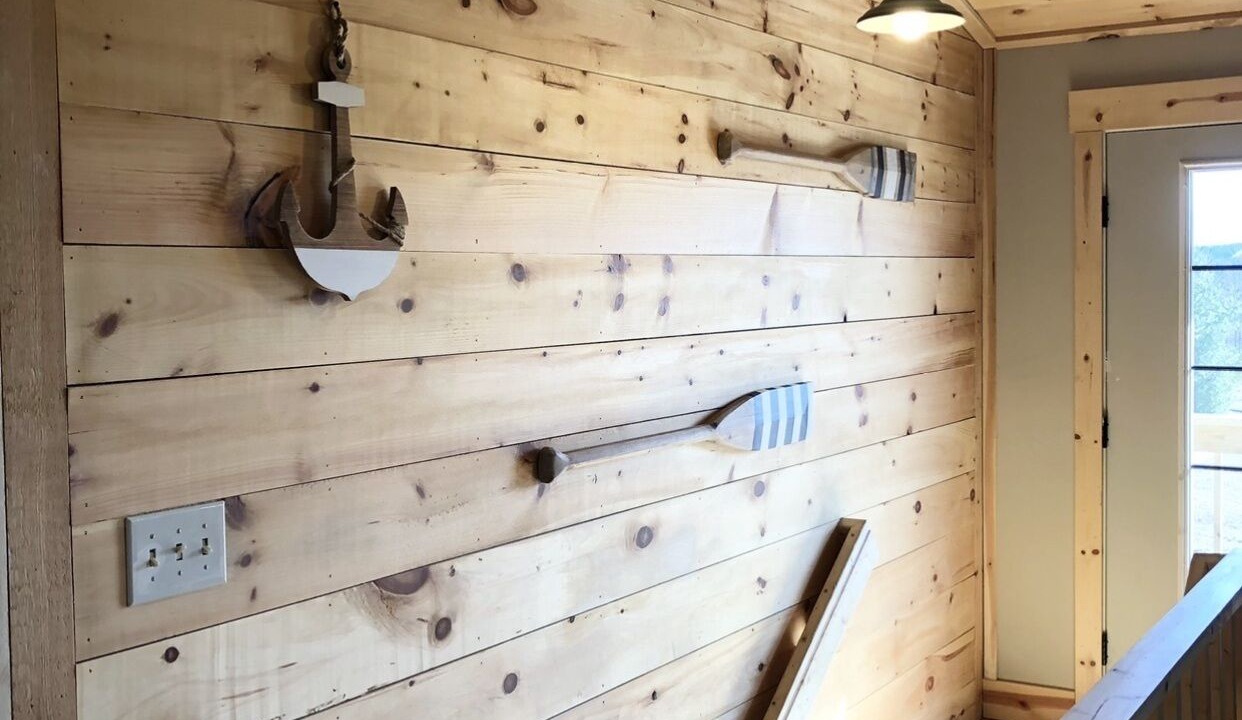 Photo of Others in McHenry