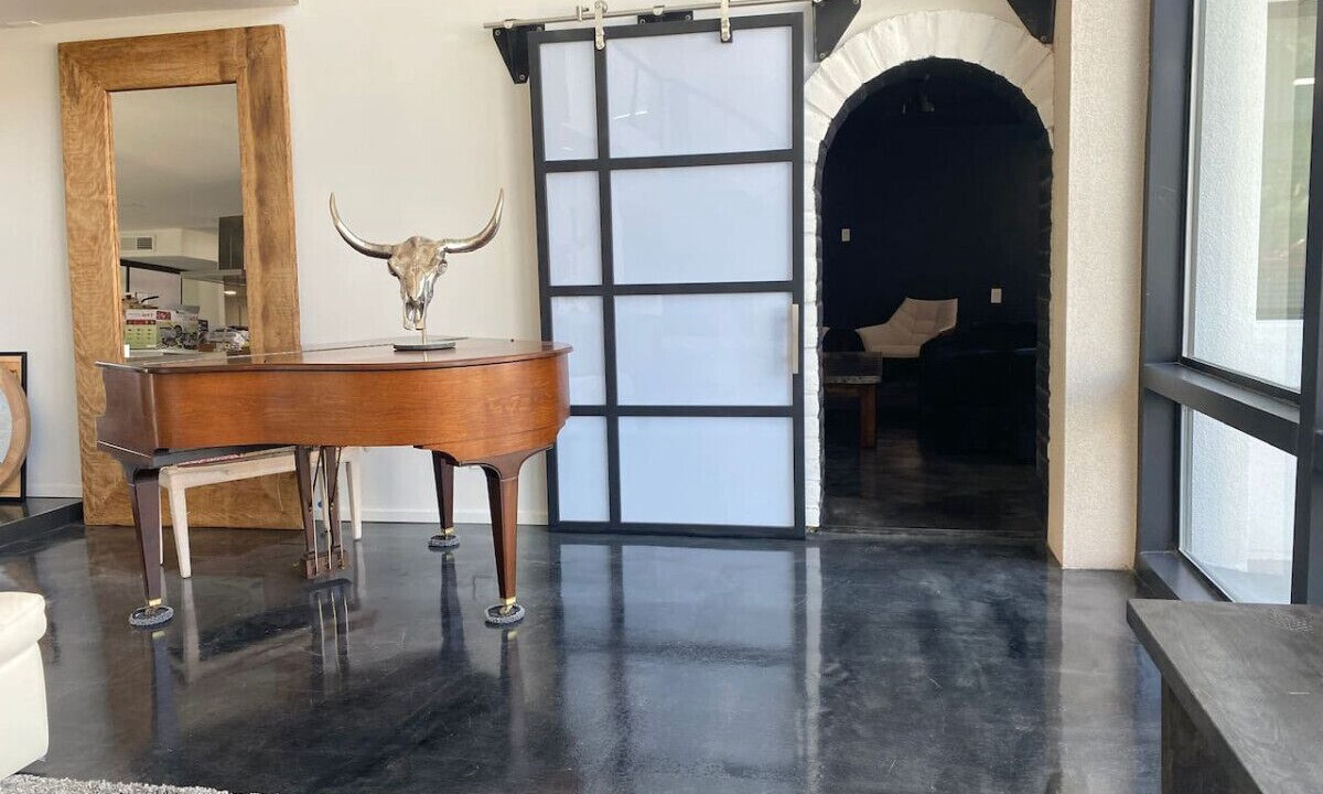 Photo of Bedroom in Tucson