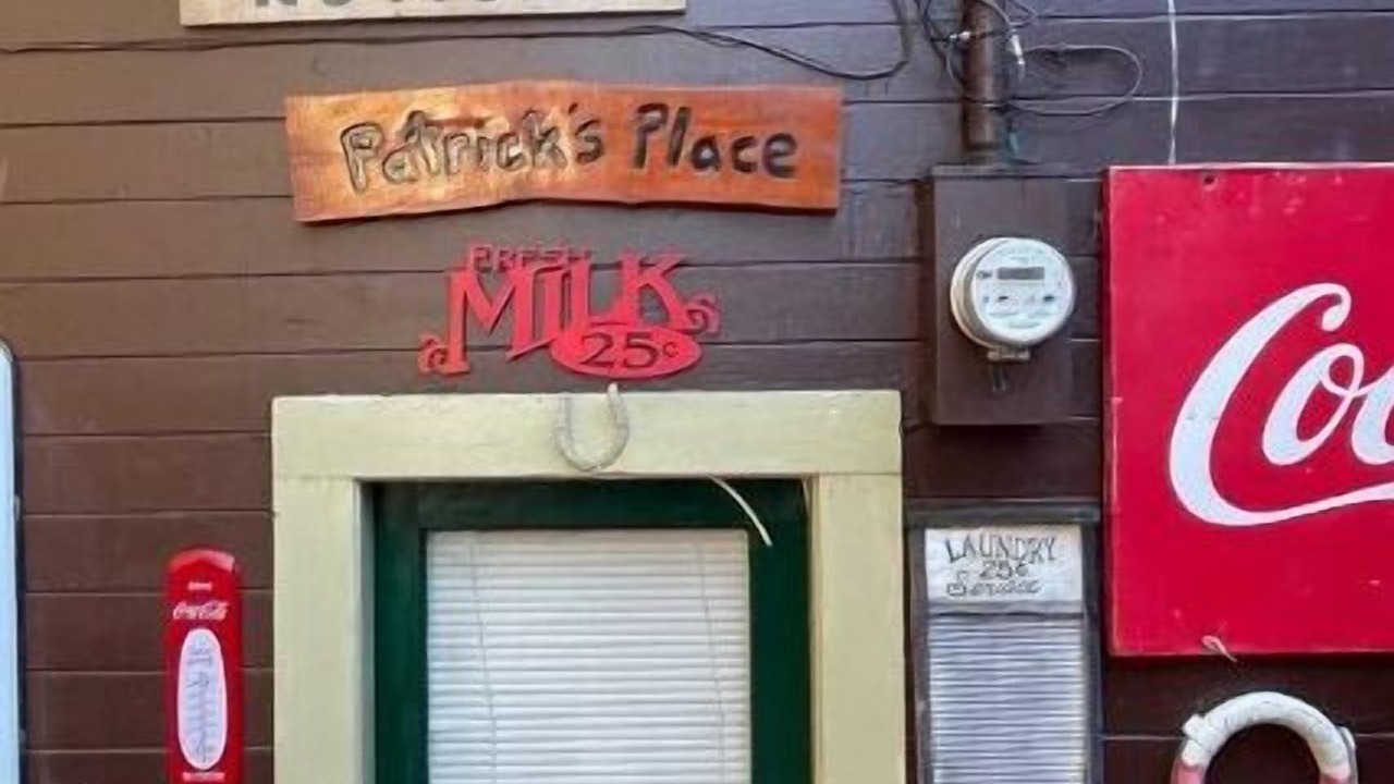 Photo of Outdoor in Issaquah