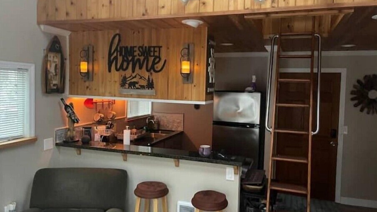 Photo of Others in Issaquah