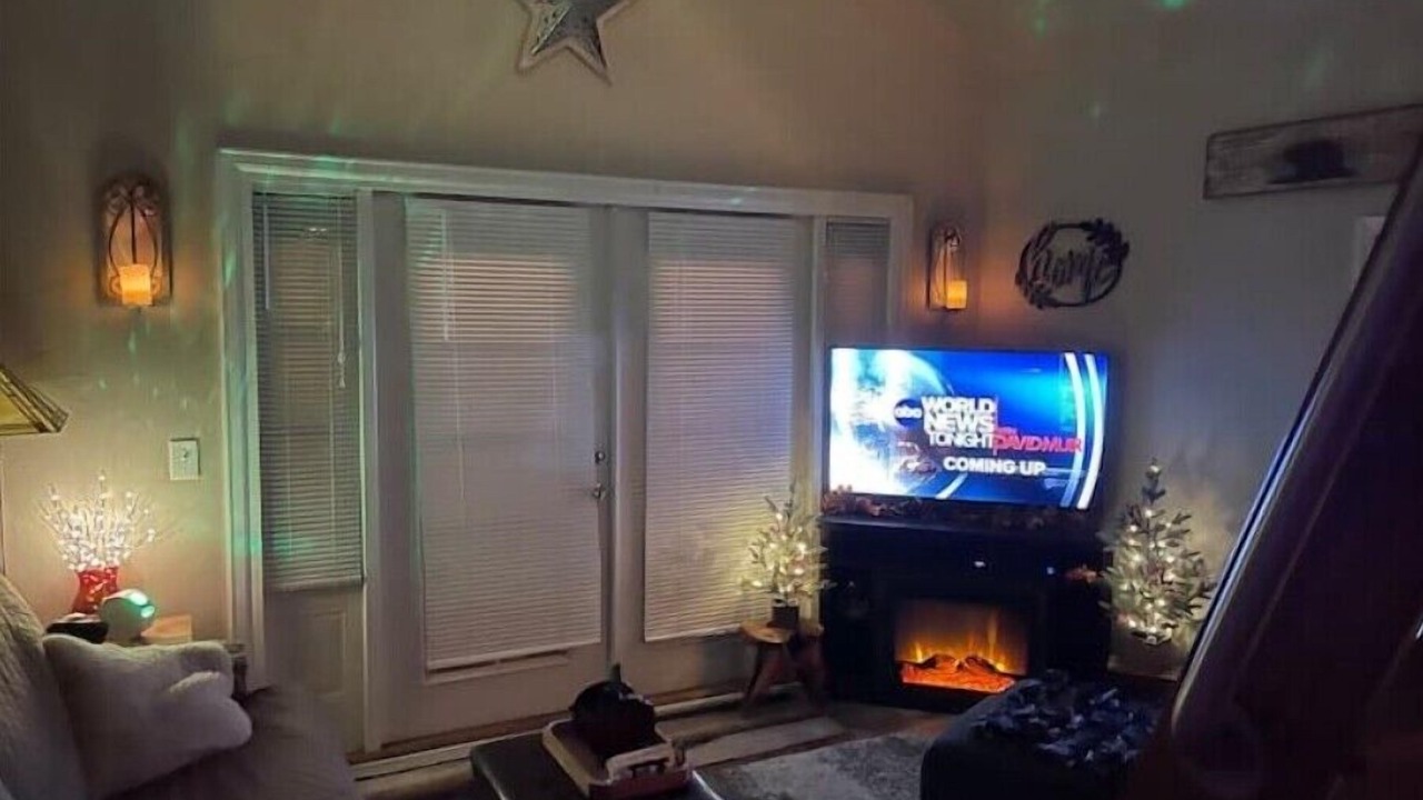 Photo of Livingroom in Issaquah